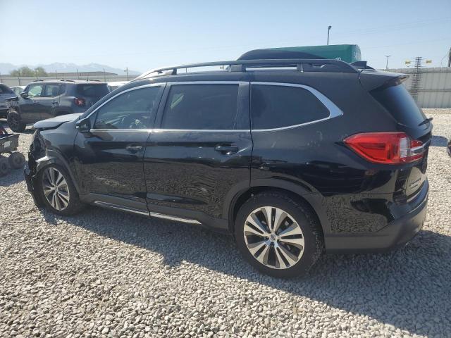 2020 SUBARU ASCENT LIM 4S4WMAJD6L3468335