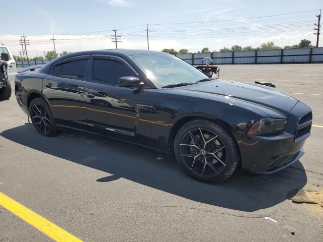 Vin: 2c3cdxct6ch239413, lot: 60669065, dodge charger r/t 20124