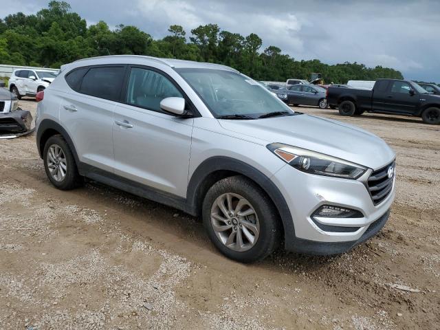 Vin: km8j33a47gu091507, lot: 60843395, hyundai tucson limited 20164