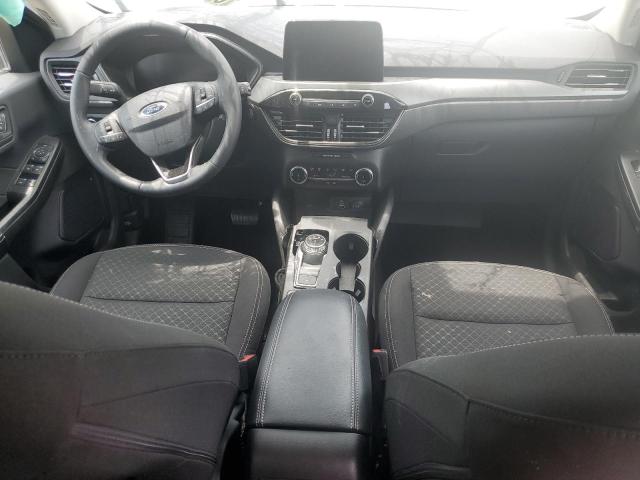 2024 FORD ESCAPE ACT 1FMCU0GN4RUB37141