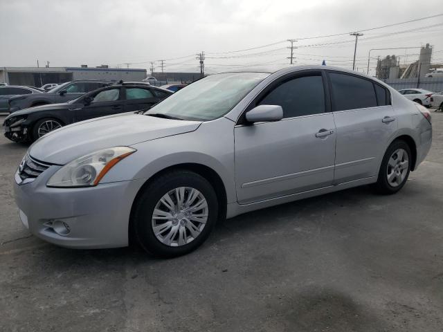 Vin: 1n4al2ap4cc228126, lot: 60731145, nissan altima base 2012 img_1