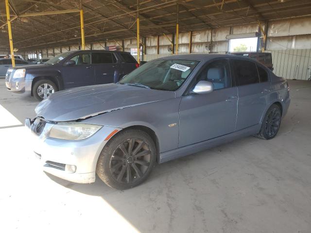 Vin: wbaph7c57be460654, lot: 61840885, bmw 3 series i 2011 img_1