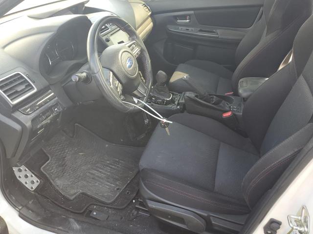 2018 SUBARU WRX PREMIU JF1VA1C60J8823416