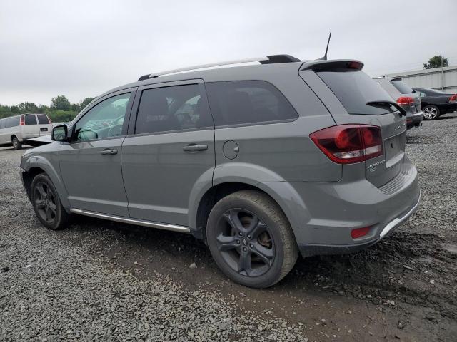 Vin: 3c4pdcgb7lt264044, lot: 61308625, dodge journey crossroad 20202