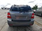 Lot #3293499412 2009 KIA SORENTO LX