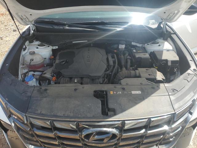 2023 HYUNDAI TUCSON N L KM8JFCAE6PU217260