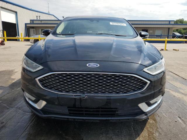 2017 FORD FUSION TIT 3FA6P0K90HR103020
