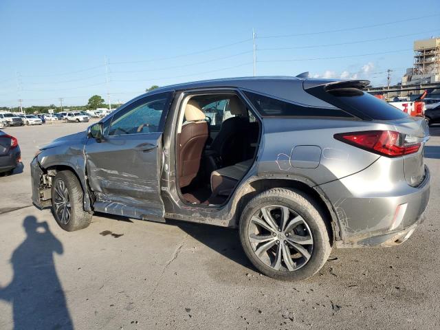 Vin: 2t2zzmca1hc054557, lot: 62027645, lexus rx350 350 base 20172