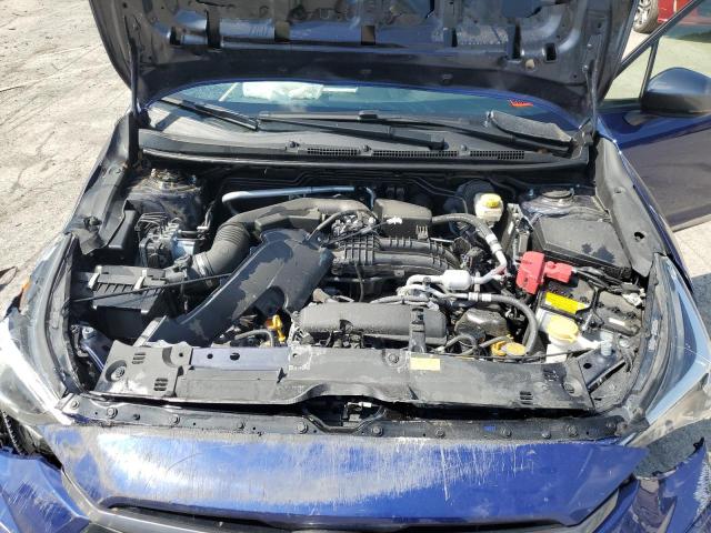 2024 SUBARU CROSSTREK JF2GUADCXR8865054