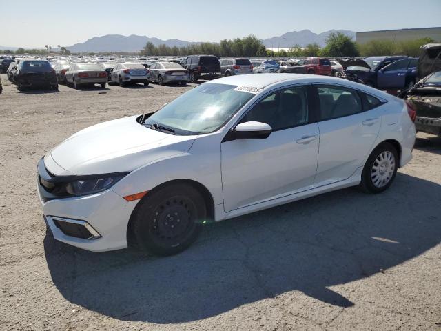Vin: 19xfc2f62ke046190, lot: 62730995, honda civic lx 2019 img_1