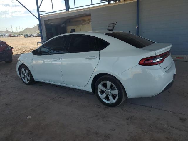 Vin: 1c3cdfbbxfd227365, lot: 61976615, dodge dart sxt 20152