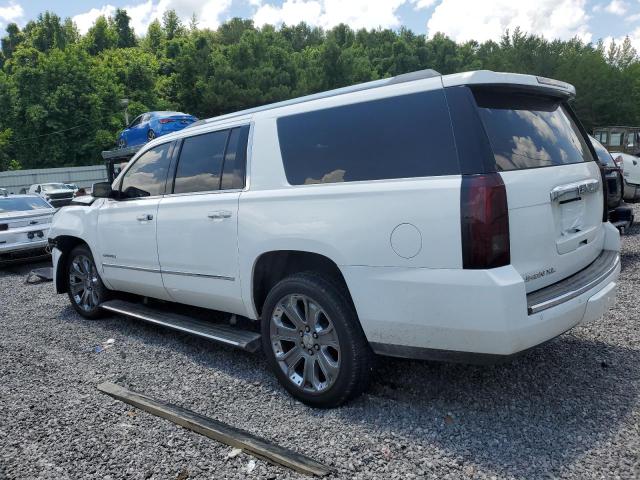 2015 GMC YUKON XL D 1GKS1JKJ9FR533104