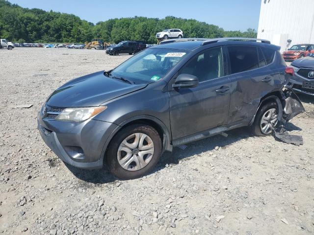 Vin: jtmbfrev9ed074632, lot: 61961085, toyota rav4 le 2014 img_1