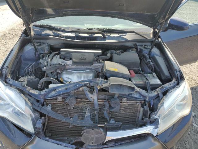 4T4BF1FK8FR444901 2015 TOYOTA CAMRY