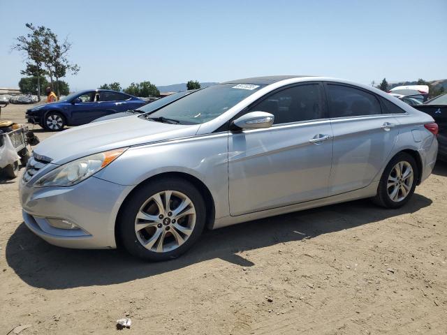 Vin: 5npec4ac1ch426865, lot: 59723255, hyundai sonata se 2012 img_1