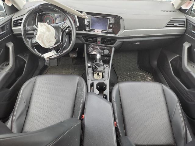 2019 VOLKSWAGEN JETTA S 3VWC57BU8KM009727