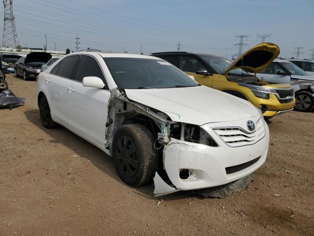 Vin: 4t4bf3ek3ar083387, lot: 60278175, toyota camry base 20104