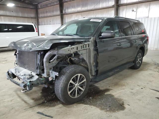 2019 FORD EXPEDITION - 1FMJK1JT9KEA49969
