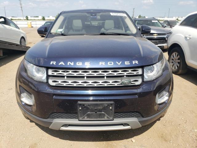 2015 LAND ROVER RANGE ROVE - SALVP2BG6FH043512