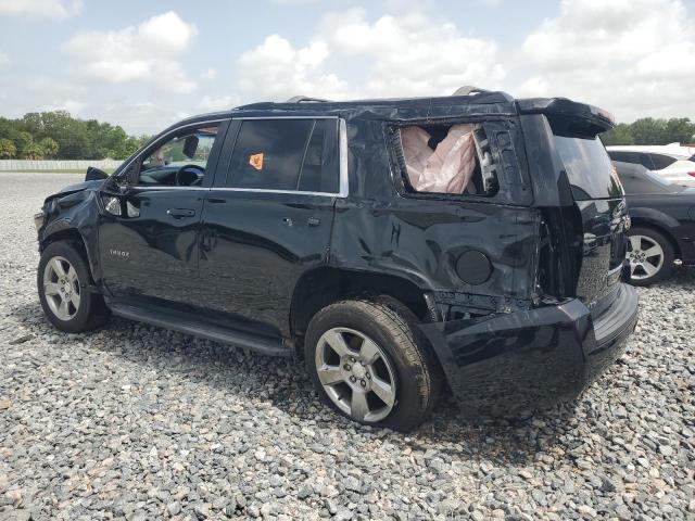 Vin: 1gnscakc4hr220057, lot: 57719655, chevrolet tahoe c1500 ls 20172