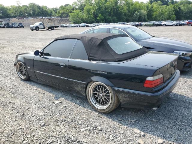 Vin: wbabj532xrjc80386, lot: 59335805, bmw 3 series ic 19942