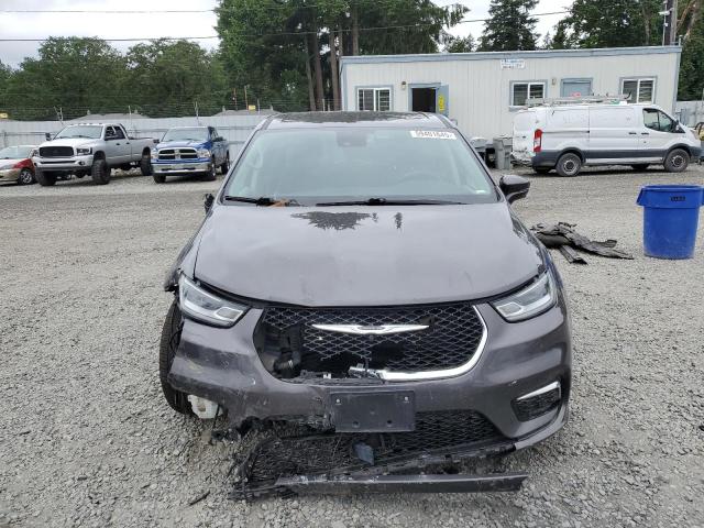 2022 CHRYSLER PACIFICA H 2C4RC1L78NR121479