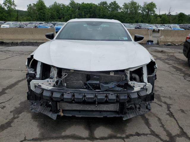 2023 ACURA TLX A-SPEC 19UUB6F51PA004968