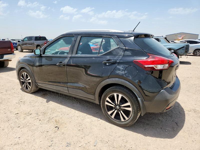 Vin: 3n1cp5cu1kl564379, lot: 61643445, nissan kicks s 20192