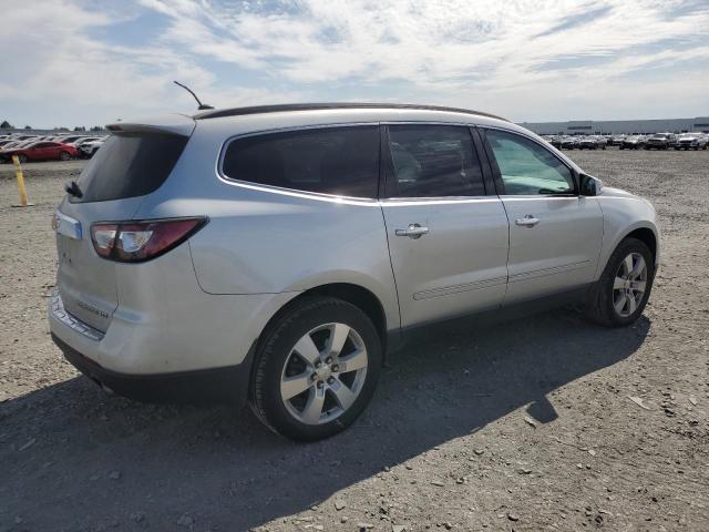 2015 CHEVROLET TRAVERSE L 1GNKVJKD5FJ306590