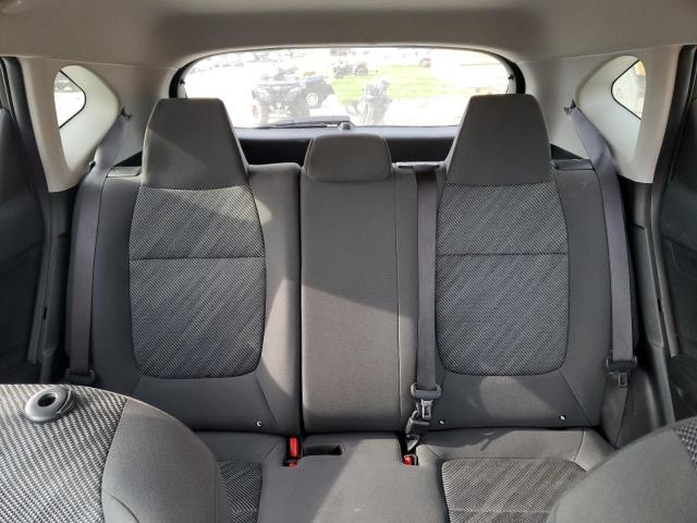 2023 KIA SELTOS LX KNDEPCAA7P7409799