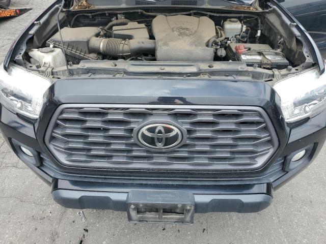 2020 TOYOTA TACOMA DOU - 3TMCZ5AN5LM312844