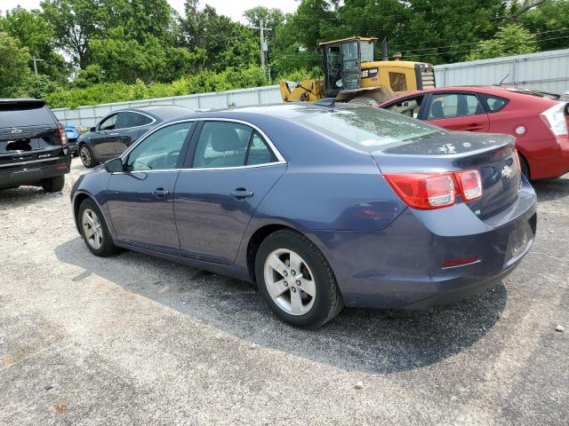 Vin: 1g11b5sl4ff286808, lot: 59254125, chevrolet malibu ls 20152