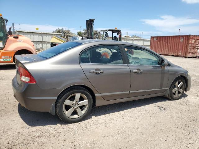 Vin: 19xfa1f63ae014590, lot: 62003635, honda civic lx-s 20103