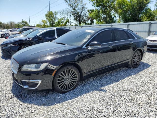 Vin: 3ln6l5e93hr655072, lot: 62376255, lincoln mkz reserve 2017 img_1