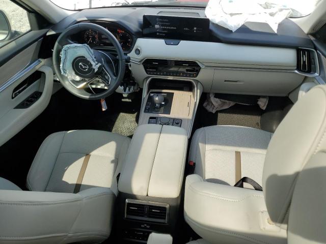 2024 MAZDA CX-90 PREM - JM3KKEHD1R1173550