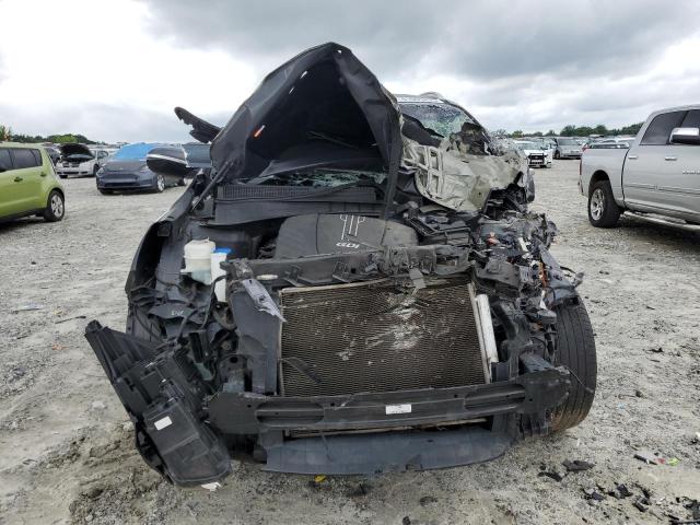 2016 KIA SORENTO EX #3318935915