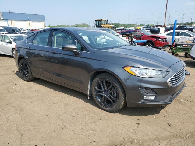 Vin: 3fa6p0hd3lr146500, lot: 60112625, ford fusion se 20204