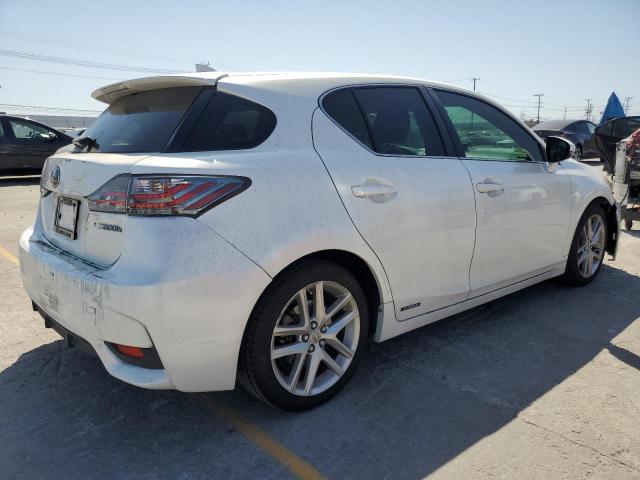 2015 LEXUS CT 200 JTHKD5BH7F2234676