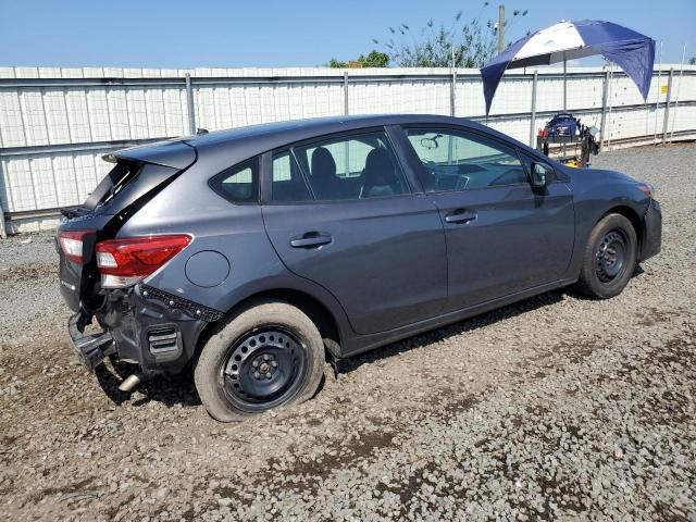 Vin: 4s3gtaa62k3750807, lot: 61578465, subaru impreza 20193