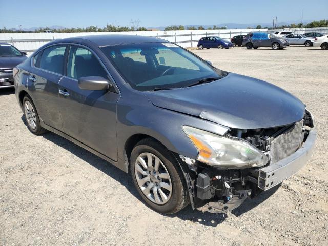 Vin: 1n4al3apxen359879, lot: 62320245, nissan altima 2.5 20144