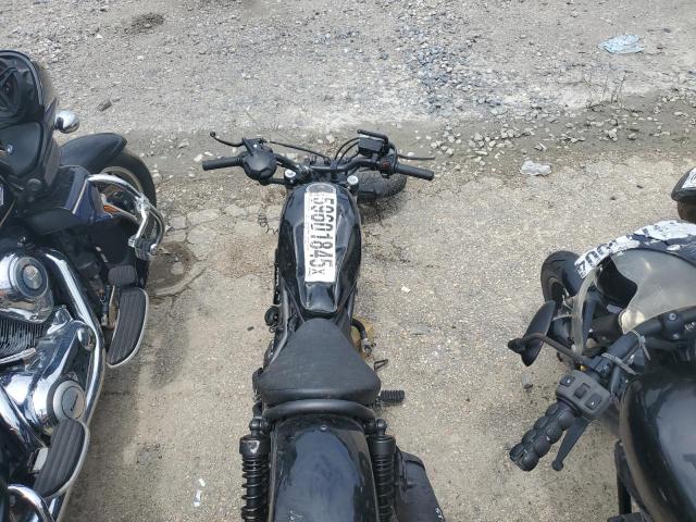 2024 HONDA CMX300 A MLHNC5349R5100720