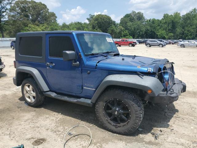 Vin: 1j4aa2d14al229582, lot: 60335445, jeep wrangler sport 20104