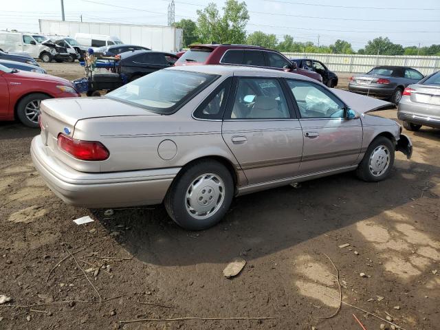 Vin: 1falp52u7rg235494, lot: 61218665, ford taurus gl 19943