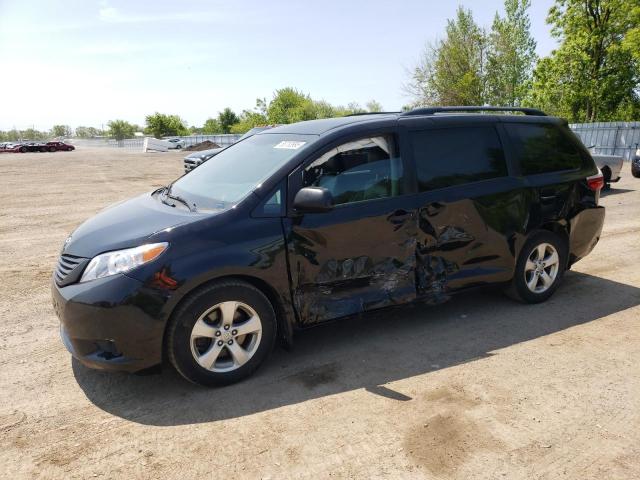 Vin: 5tdzz3dc8hs841995, lot: 58783995, toyota all models 2017 img_1