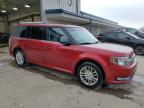Lot #3296364125 2013 FORD FLEX SEL