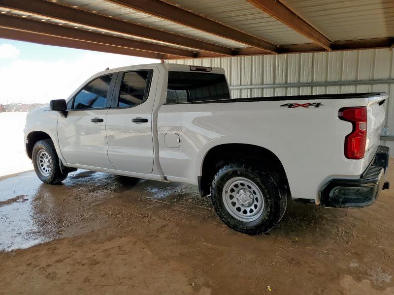 Vin: 1gcrdaed4nz507371, lot: 61496435, chevrolet all models k1500 20222