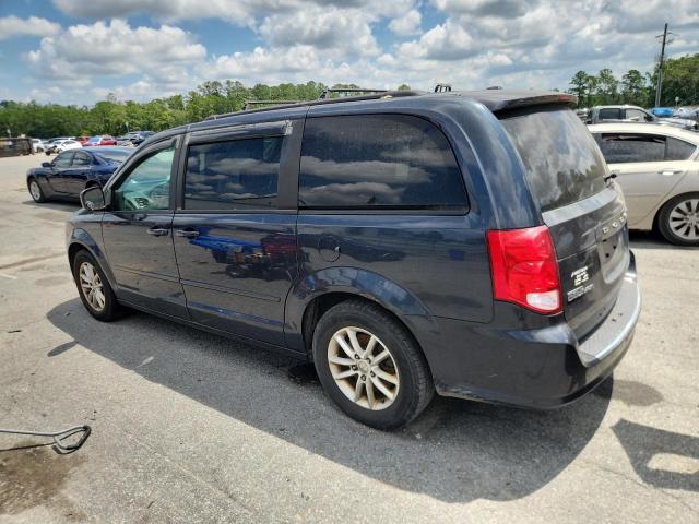 Vin: 2c4rdgcg3dr800171, lot: 62166975, dodge caravan sxt 20132