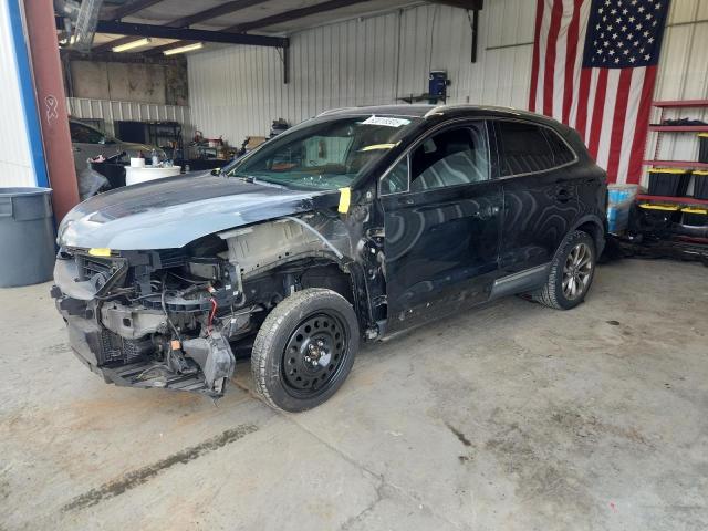 Vin: 5lmcj2c91jul22052, lot: 63018505, lincoln mkc select 2018 img_1