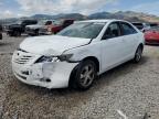 Top Destinations for Shipping Cars from the USA