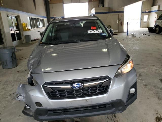 2020 SUBARU CROSSTREK JF2GTAEC3L8251956